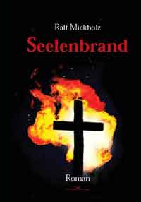 Cover der 1. Auflage; jetzt bei Amazon bestellen
