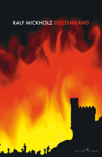 Cover der 2. Auflage; jetzt bei Amazon bestellen